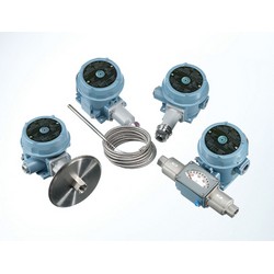 UE 120 Series Pressure Switches